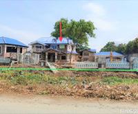 ขายบ้านเดี่ยว