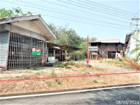 ขายบ้านเดี่ยว
