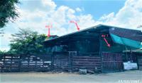 ขายบ้านเดี่ยว