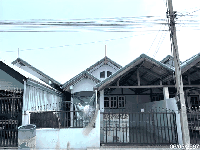 ขายบ้านเดี่ยว