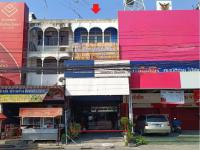 ขายอาคารพาณิชย์ ธนู อุทัย พระนครศรีอยุธยา ขนาด 0-0-20.00 ของ ธนาคารกสิกรไทย