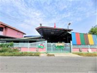 ขายอาคารโรงงาน