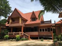 ขายรีสอร์ท